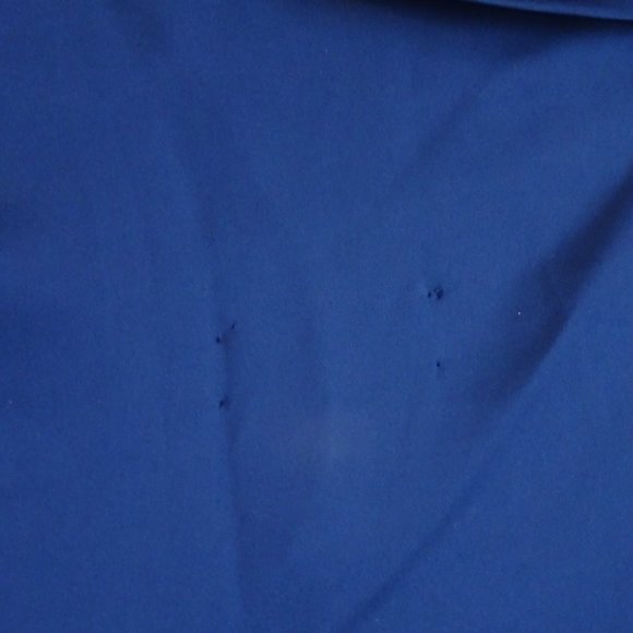 Ramy Brook Navy Mini Dress - Picture 7 of 12